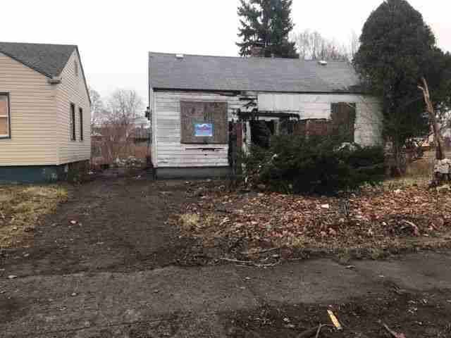 Testing again(39).jpg